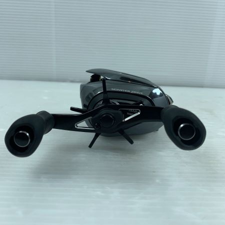  SHIMANO シマノ リール ベイトリール 18ANTARES 03875