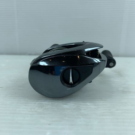  SHIMANO シマノ リール ベイトリール 18ANTARES 03875