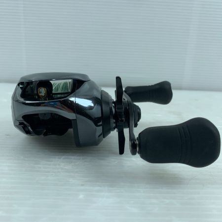  SHIMANO シマノ リール ベイトリール 18ANTARES 03875