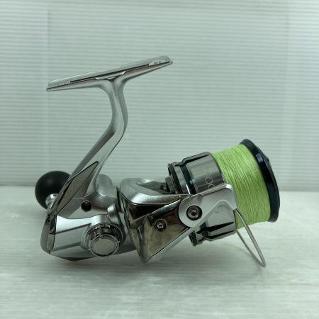  SHIMANO シマノ リール スピニングリール 19ストラディックC5000XG 04025