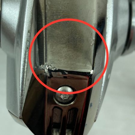  SHIMANO シマノ リール スピニングリール 19ストラディックC5000XG 04025