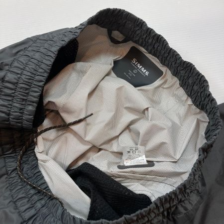  SIMMS 釣り服飾 SIZE L 32350