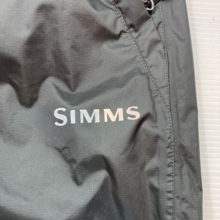  SIMMS 釣り服飾 SIZE L 32350