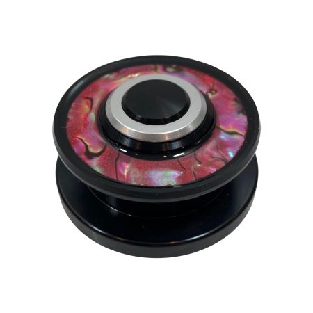    リール スプール カーディナル