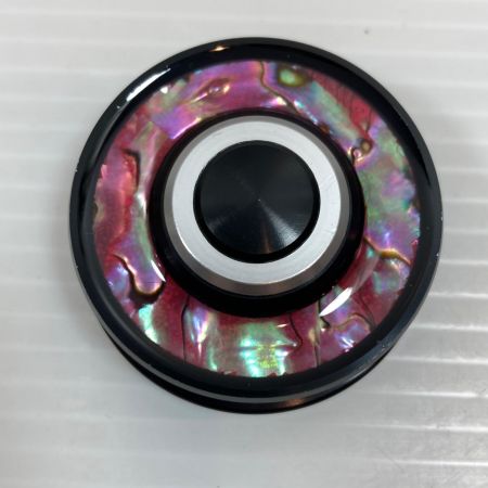    リール スプール カーディナル