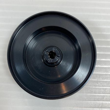    リール スプール カーディナル