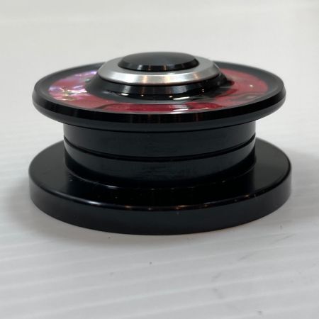    リール スプール カーディナル