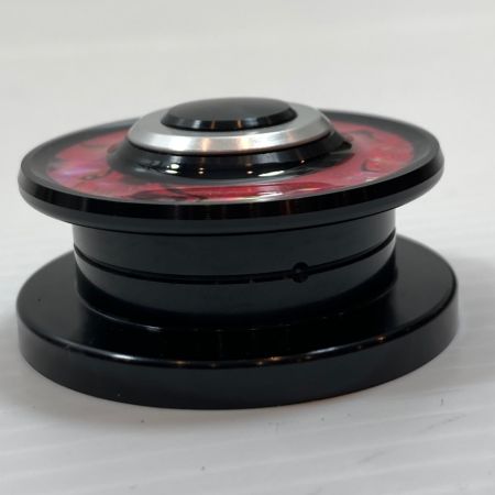    リール スプール カーディナル