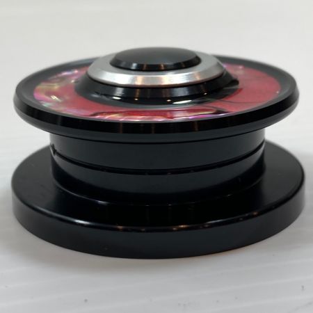    リール スプール カーディナル