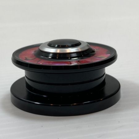    リール スプール カーディナル