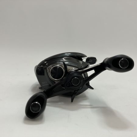 SHIMANO シマノ ベイトリール 23アンタレスDC MD XG 046024