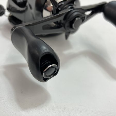 SHIMANO シマノ ベイトリール 23アンタレスDC MD XG 046024