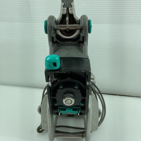  DAIWA ダイワ ロッドホルダー 竿受け　パワーホルダー LS-160S