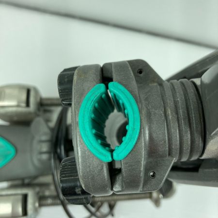  DAIWA ダイワ ロッドホルダー 竿受け　パワーホルダー LS-160S