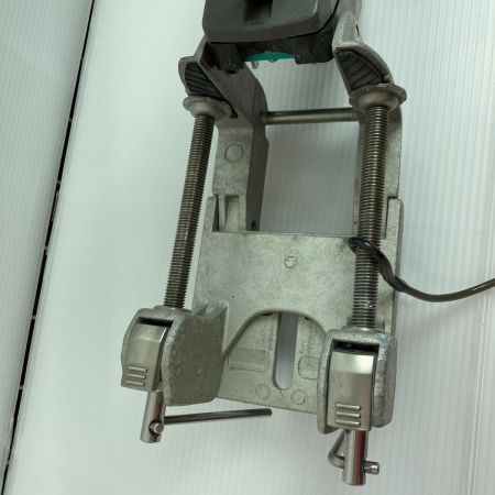  DAIWA ダイワ ロッドホルダー 竿受け　パワーホルダー LS-160S