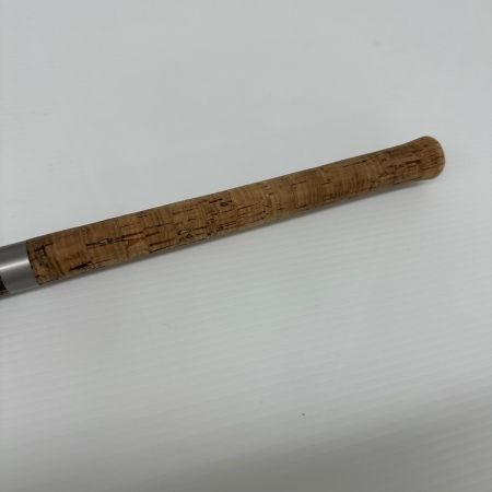 SMITH スミス ルアーロッド トラウティンスピン 本体のみ 釣り フィッシング GTR-76L