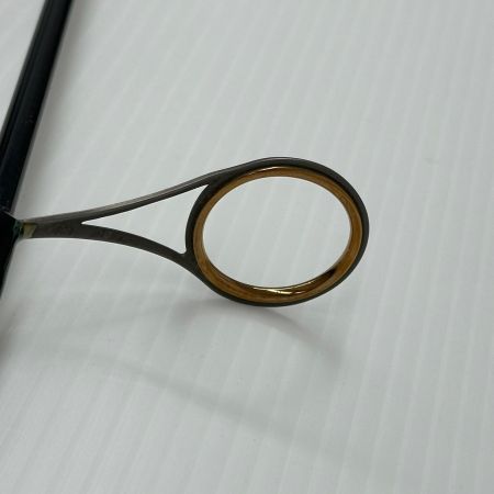 SMITH スミス ルアーロッド トラウティンスピン 本体のみ 釣り フィッシング GTR-76L
