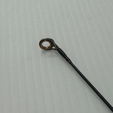 SMITH スミス ルアーロッド トラウティンスピン 本体のみ 釣り フィッシング GTR-76L