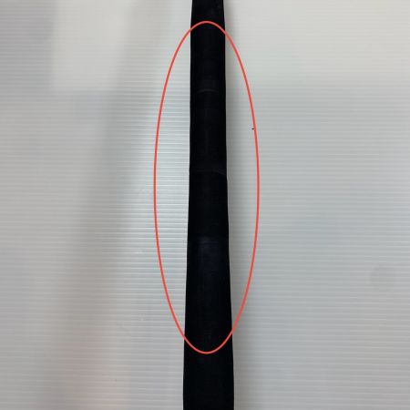  Ripple Fisher ルアーロッド  ビッグツナ85 ジャパンスペシャル