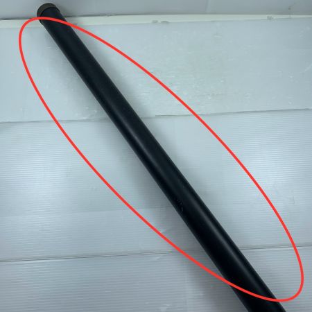  ORVIS ロッド フライロッド  HLS GRAPHITE 9 8