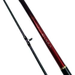 ττ SHIMANO シマノ ロッド ルアーロッド ワールドシャウラ1600SS-3 38112 Aランク