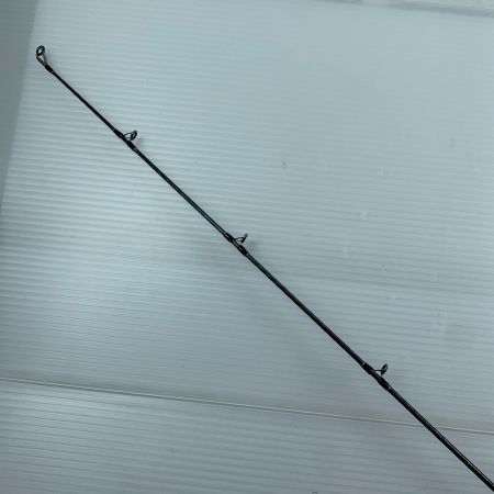  SHIMANO シマノ ロッド ルアーロッド ワールドシャウラ1600SS-3 38112