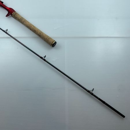  SHIMANO シマノ ロッド ルアーロッド ワールドシャウラ1600SS-3 38112