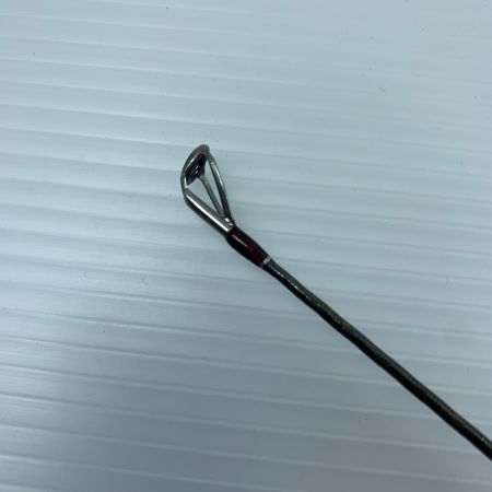  SHIMANO シマノ ロッド ルアーロッド ワールドシャウラ1600SS-3 38112