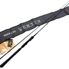  TENRYU CO. 天龍  ルアーロッド ヴォルテック RV78S-ML Aランク