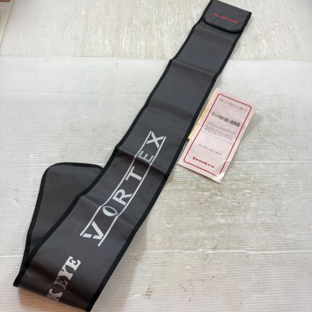  TENRYU CO. 天龍  ルアーロッド ヴォルテック RV78S-ML