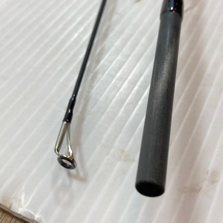  TENRYU CO. 天龍  ルアーロッド ヴォルテック RV78S-ML