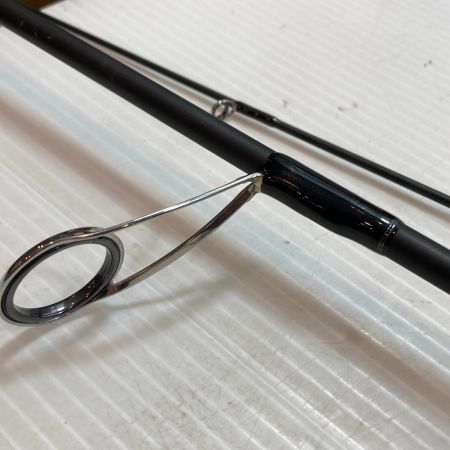  TENRYU CO. 天龍  ルアーロッド ヴォルテック RV78S-ML