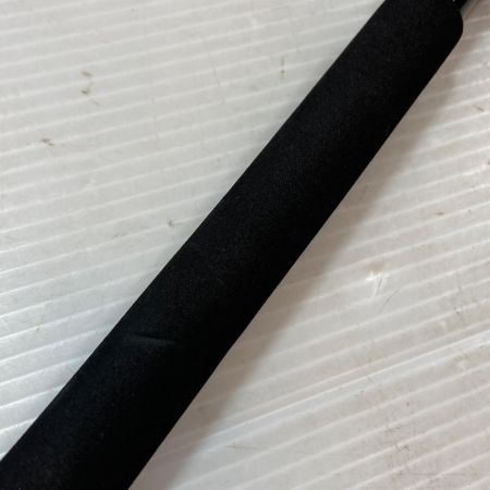  TENRYU CO. 天龍  ルアーロッド ヴォルテック RV78S-ML