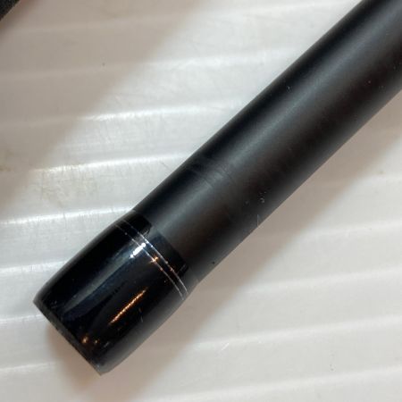  TENRYU CO. 天龍  ルアーロッド ヴォルテック RV78S-ML