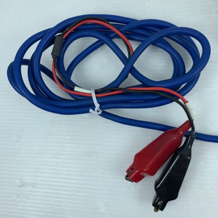  SHIMANO シマノ 電動リール 電動丸 3000XH 02191