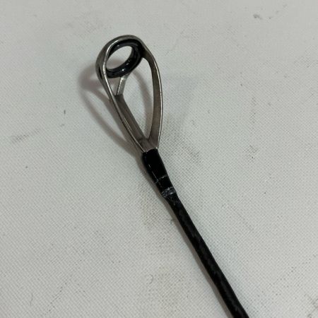 SHIMANO シマノ ルアーロッド 20ルナミス S100MH 39582