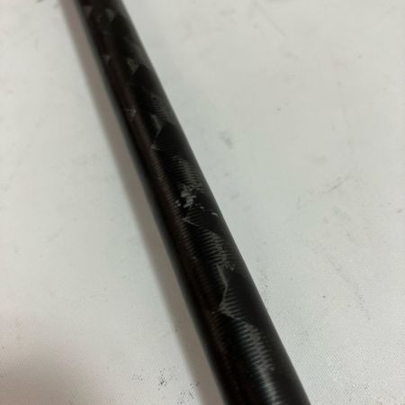 SHIMANO シマノ ルアーロッド 20ルナミス S100MH 39582