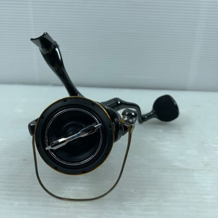  SHIMANO シマノ リール スピニングリール 20ツインパワーC5000XG-D 04148