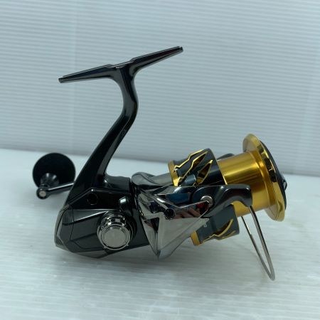  SHIMANO シマノ リール スピニングリール 20ツインパワーC5000XG-D 04148