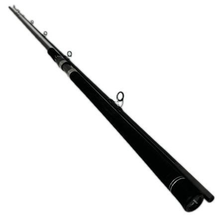 ECOODA イコーダ ルアーロッド 本体のみ 釣り フィッシング ホッカイドウ エディション SHORE JIGGING 10FT H