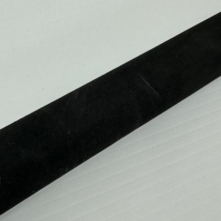ECOODA イコーダ ルアーロッド 本体のみ 釣り フィッシング ホッカイドウ エディション SHORE JIGGING 10FT H