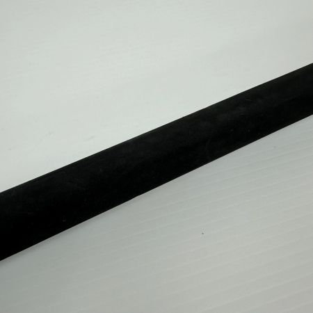 ECOODA イコーダ ルアーロッド 本体のみ 釣り フィッシング ホッカイドウ エディション SHORE JIGGING 10FT H