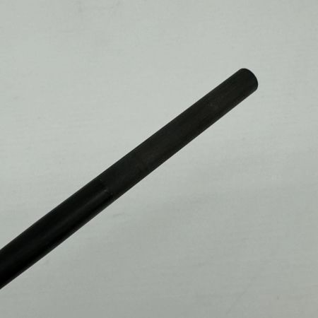 ECOODA イコーダ ルアーロッド 本体のみ 釣り フィッシング ホッカイドウ エディション SHORE JIGGING 10FT H