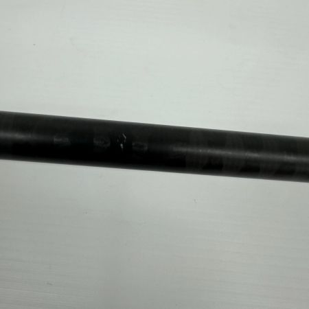 ECOODA イコーダ ルアーロッド 本体のみ 釣り フィッシング ホッカイドウ エディション SHORE JIGGING 10FT H