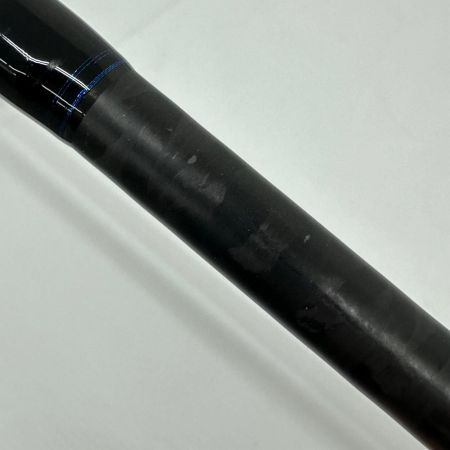 ECOODA イコーダ ルアーロッド 本体のみ 釣り フィッシング ホッカイドウ エディション SHORE JIGGING 10FT H