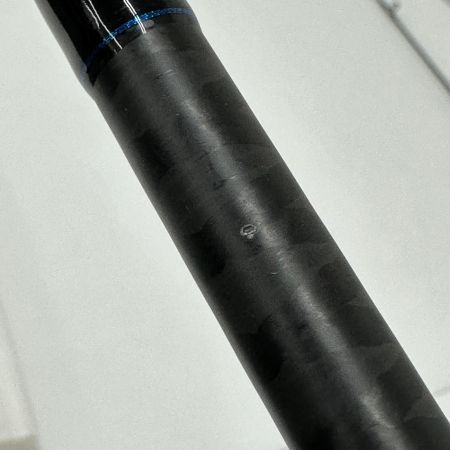 ECOODA イコーダ ルアーロッド 本体のみ 釣り フィッシング ホッカイドウ エディション SHORE JIGGING 10FT H