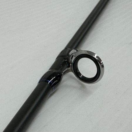 ECOODA イコーダ ルアーロッド 本体のみ 釣り フィッシング ホッカイドウ エディション SHORE JIGGING 10FT H
