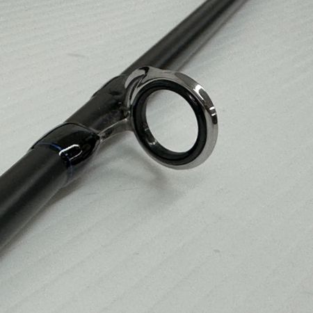 ECOODA イコーダ ルアーロッド 本体のみ 釣り フィッシング ホッカイドウ エディション SHORE JIGGING 10FT H