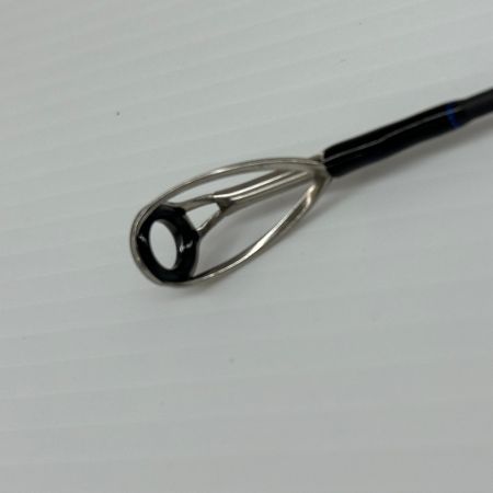 ECOODA イコーダ ルアーロッド 本体のみ 釣り フィッシング ホッカイドウ エディション SHORE JIGGING 10FT H