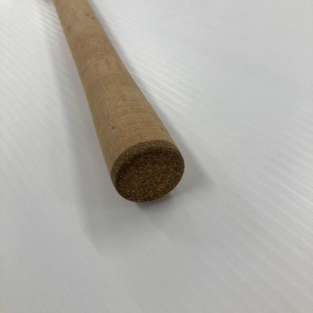 SHIMANO シマノ ルアーロッド 21カーディフ NX B83ML 399434 竿袋付